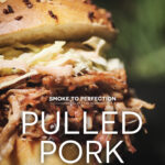 Ebook: Smoke to Perfection – Pork