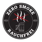 Kit Zero Smoke di Rosle: come ti zittisco il vicino