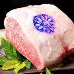 Carne Wagyū e manzo Kobe: facciamo un po’ di chiarezza