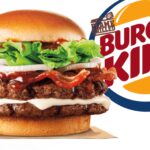 Scontro al vertice: Burger King Vs. McDonald’s