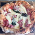 Pizza al barbecue: come farla bene
